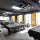 카이저당구장 이미지