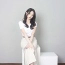 정희세탁 네이버블로그