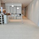 은평-039 이미지