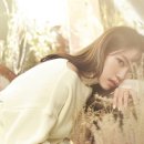 김희진