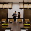 동대문역 8번출구 | [서울 종로구 호텔 숙소 숙박 추천] JW 메리어트 동대문 스퀘어 서울 럭셔리한 호캉스를 원한다면