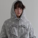 프롬펀