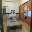 버들식당 이미지