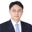 법무법인인월 이미지