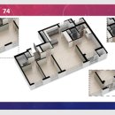 효성타운경로당 이미지