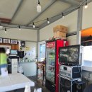 술술포차 주차장 이미지