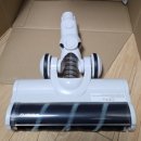 1420 | 쿠쿠 물걸레 무선진공청소기 CVC-AME1420NW 언박싱, 후기