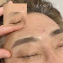 민정뷰티샵 이미지