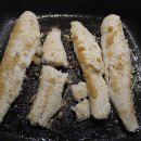 춘심이네 식당 이미지