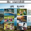 별빛하우스 이미지