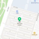 메디팜열린약국 이미지