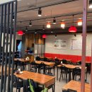 어진동_홈플러스 이미지