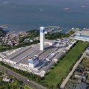 주식회사 동행프로젝트 이미지