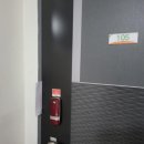 동남연립 이미지