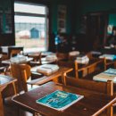 [1급과정] 자기주도학습코치상담사 1급 이미지