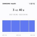 행복한포토그래퍼 이미지