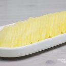 할로윈 머핀 이미지