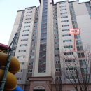 중부대로746번길 이미지