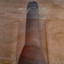 현대 컴퓨터 이미지