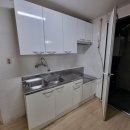 본오2차 이미지