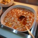 고양시 성사동 한식뷔페, 제육 쌈밥 맛집 -* 옛고을 쌈밥 방문 후기