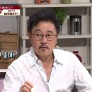 안경을 부탁해 이미지