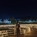 안성맞춤랜드공원8 이미지