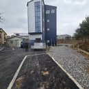 하남시 차량등록사무소(3층) | 하남 풍산동제조공장 180평 통임대, 역세권 풍산동단독공장 (공장등록/주차10대)