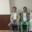 예지요양병원 Daum카페