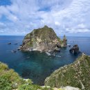 울릉서비스 이미지