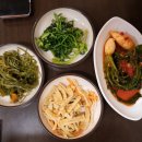 명품찌개마을 이미지
