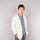 유승목 카카오 검색결과