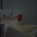 꼬레아이 이미지