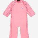 키즈 스플래쉬 이미지