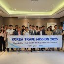 중동2로21 이미지