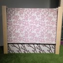 그때그시절 숨겨진 정원 | 그라운드시소 한남 < 히무로 유리 오늘의 기쁨 > 전시 후기 1탄