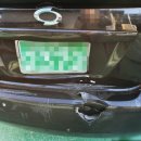 1급 삼성공업사 이미지