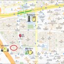 용산역부동산공인중개사사무소 이미지