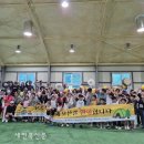 별밤캠프 이미지