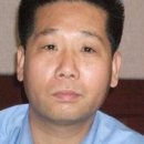 퀸갤러리