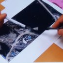 호태양광발전소 이미지