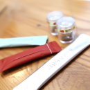 더아이맘한의원 이미지