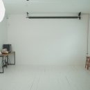 준스튜디오 이미지