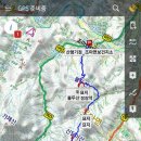 조마면보건지소 이미지