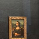 가자 박물관으로 | 초등학생이 "또 가자"고 한 유럽 박물관 투어 BEST 3 | 파리·런던·바르셀로나 후기