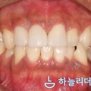 하늘리더스치과의원 이미지