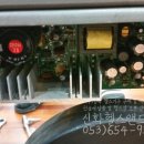 신화의료기 이미지