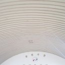 인천서운초등학교 이미지