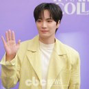 옐로우씨 이미지