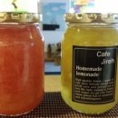 카페이레 이미지